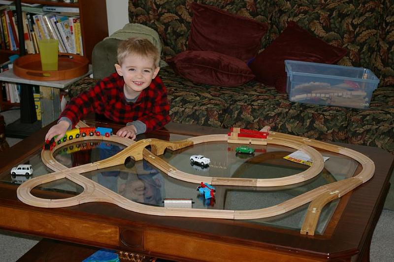 trains 2.jpg